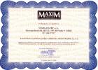 Maxim