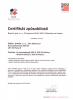 Baumit SST